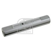 Febi Leaf Spring U-Bolt 17530
