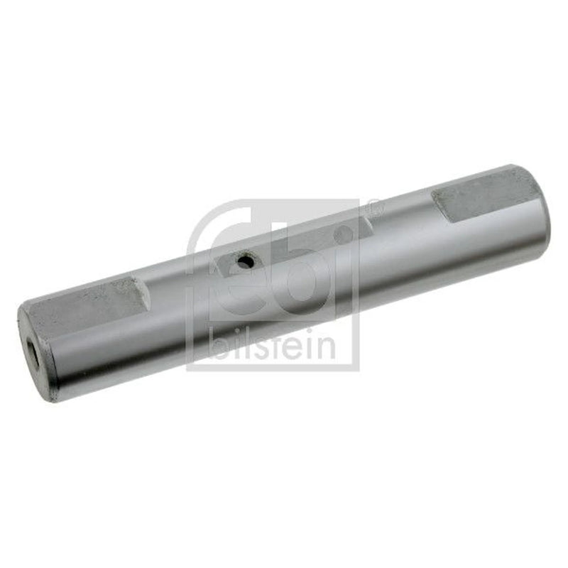 Febi Leaf Spring U-Bolt 17530