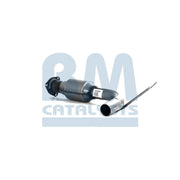 BM Catalysts Homologated Diesel Cat BM80068H