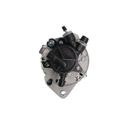 Valeo Car Alternator 12V 443172