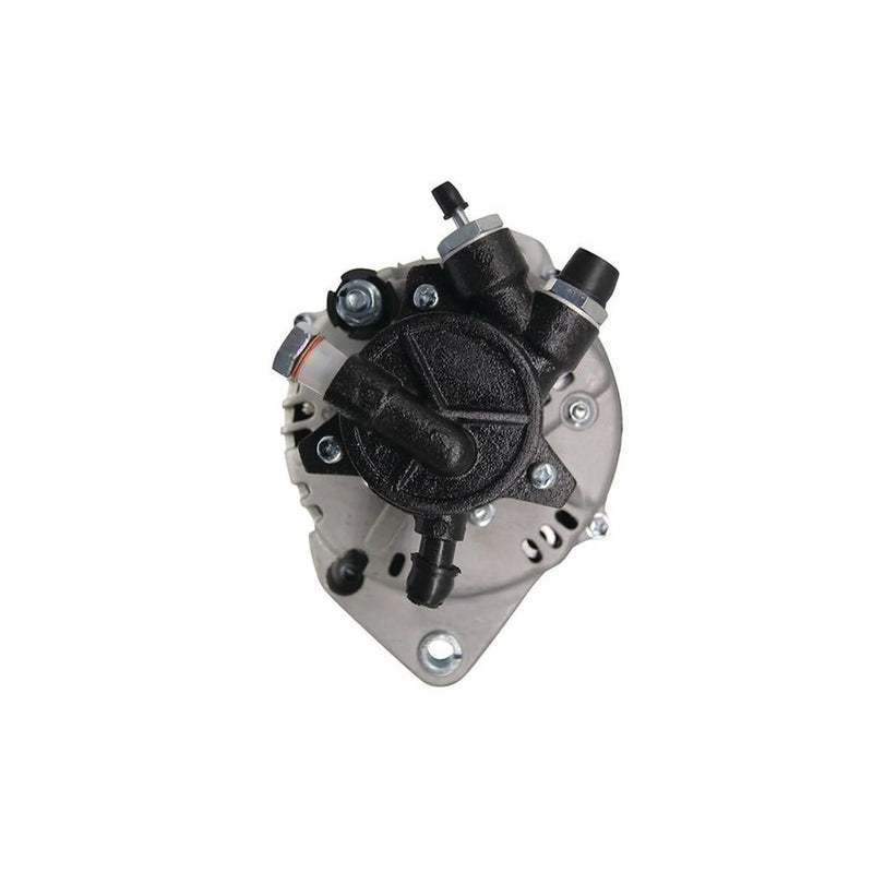 Valeo Car Alternator 12V 443172
