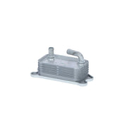 NRF Engine Oil Cooler 31208