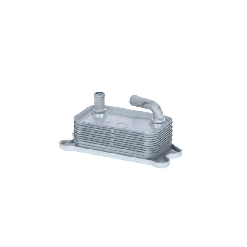 NRF Engine Oil Cooler 31208