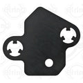 Elring Timing Chain Tensioner Seal Thick 237.210