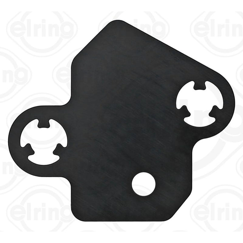 Elring Timing Chain Tensioner Seal Thick 237.210