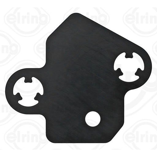 Elring Timing Chain Tensioner Seal Thick 237.210