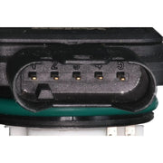 Valeo MAF Sensor (Mass Air Flow) 367046