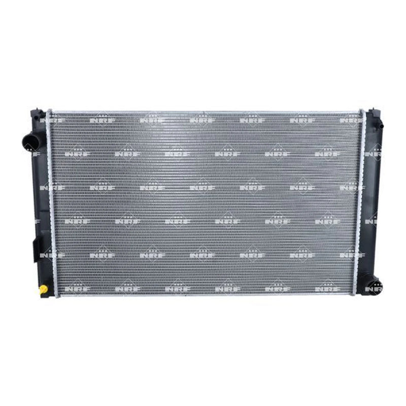 NRF Engine Radiator 550172