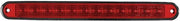 Hella 2DA 959 071-537 Auxiliary Stop Light
