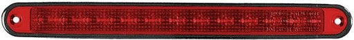 Hella 2DA 959 071-737 Auxiliary Stop Light