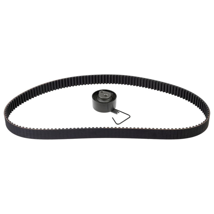 Blue Print ADJ137307 Timing Belt Kit Blue Print  - Town Parts