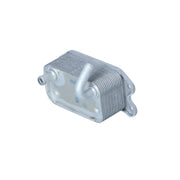 NRF Engine Oil Cooler 31770