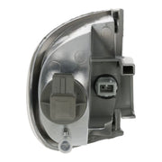 Valeo Direction Indicator Light Right Front 086384