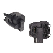 Valeo Ignition Coil Pack 245076