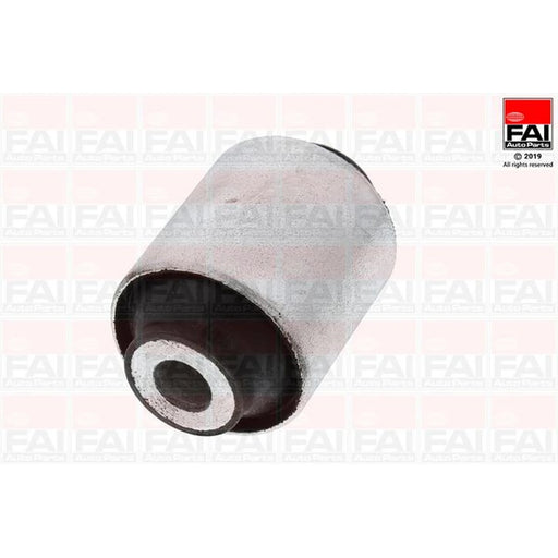 FAI Wishbone / Control / Trailing Arm Bush SS10067
