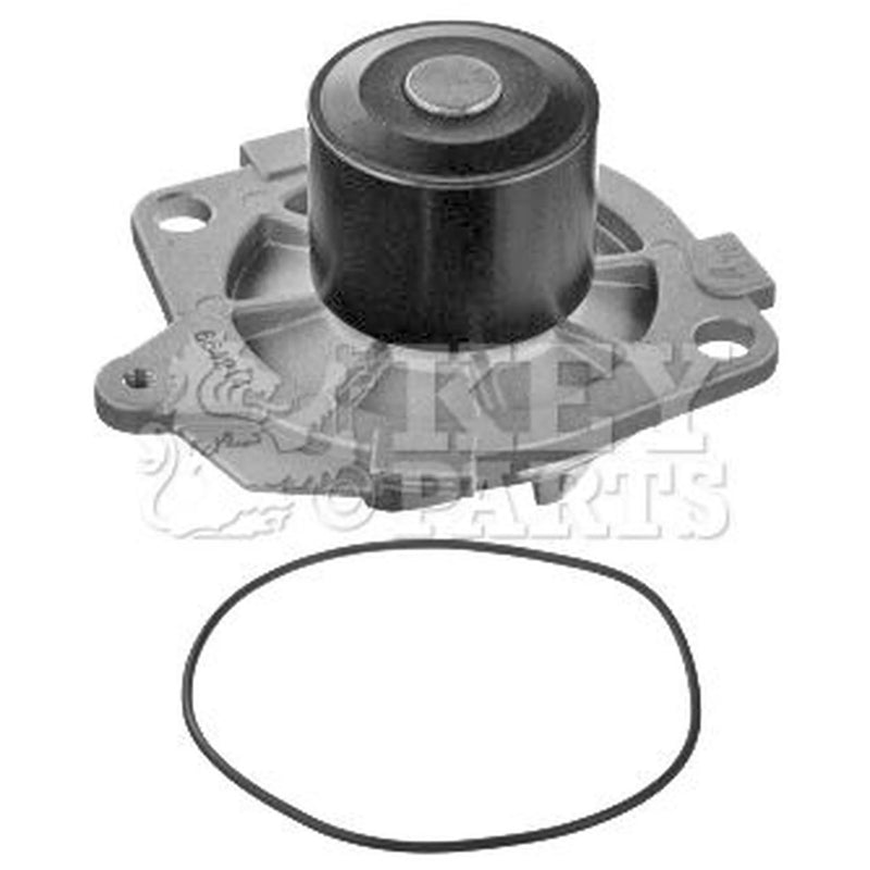 Key Parts Engine Cooling Water Pump KCP1770