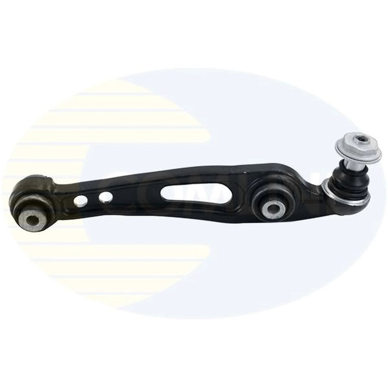 Comline Control/Trailing Arm CCA2647R