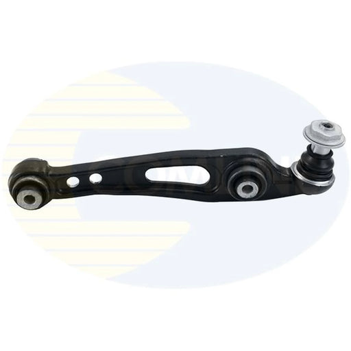 Comline Control/Trailing Arm CCA2647R