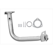 Hella Exhaust Pipe OD 8LA 366 006-001