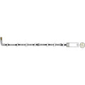Juratek Brake Pad Wear Sensor Front JCW338