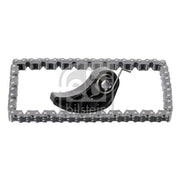 Febi Oil Pump Drive Chain Kit 178062