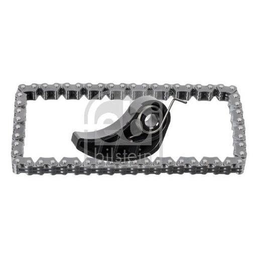 Febi Oil Pump Drive Chain Kit 178062