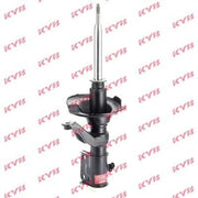 KYB Shock Absorber Damper Strut Front Left 331013