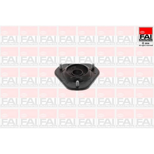FAI Suspension Strut Support Mount SS9080