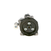 Bosch Power Steering Hydraulic Pump K S00 000 632