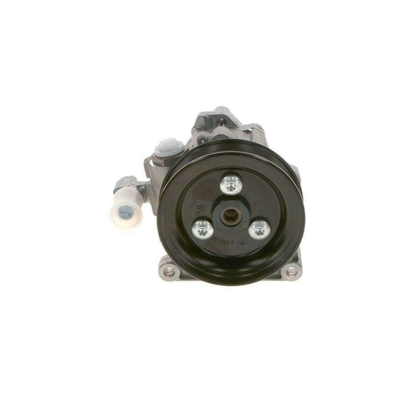 Bosch Power Steering Hydraulic Pump K S00 000 632