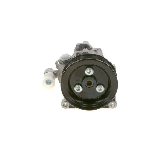 Bosch Power Steering Hydraulic Pump K S00 000 632