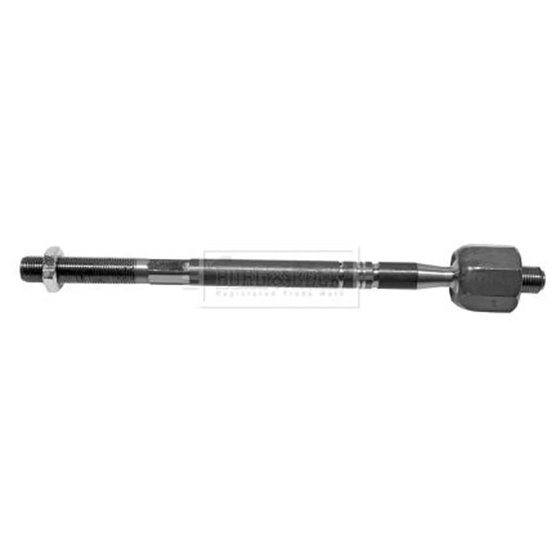 Borg & Beck Stabiliser Drop Link BTR5253