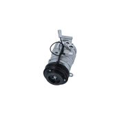 NRF Air Conditioning Compressor 320003
