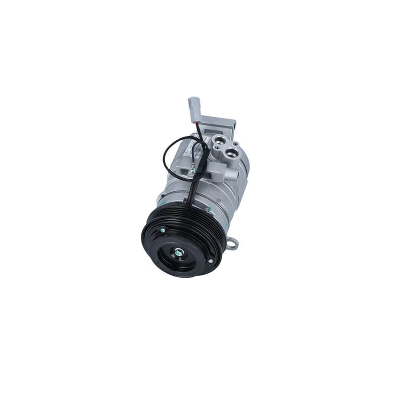 NRF Air Conditioning Compressor 320003