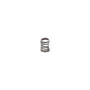 Bosch Compression Spring 2 464 633 002
