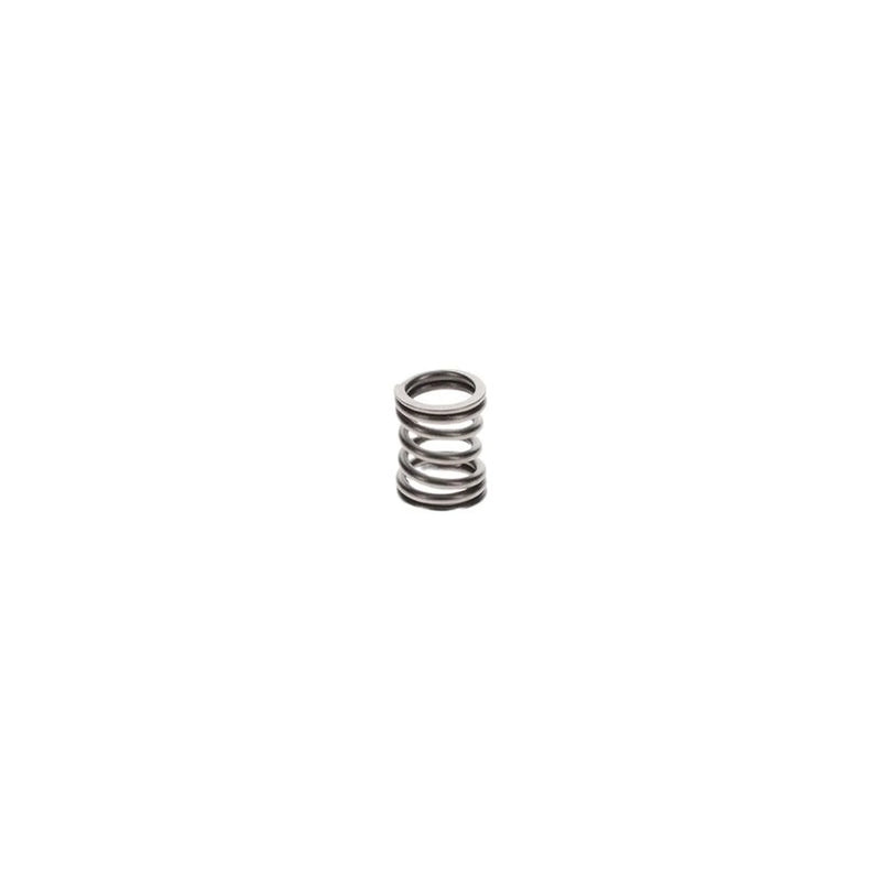 Bosch Compression Spring 2 464 633 002