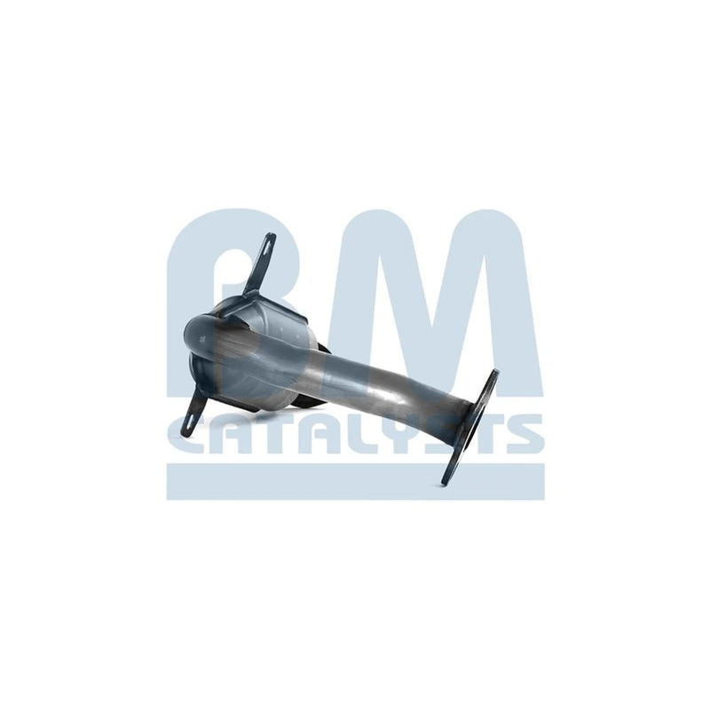 BM Catalysts Homologated Petrol Cat BM90719H