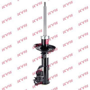 KYB Shock Absorber Damper Strut Front Left 339280