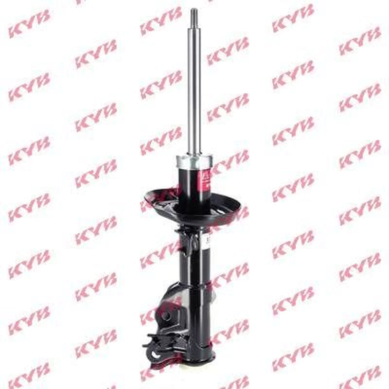 KYB Shock Absorber Damper Strut Front Left 339280