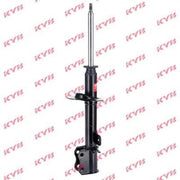 KYB Shock Absorber Damper Strut Rear Left 333420