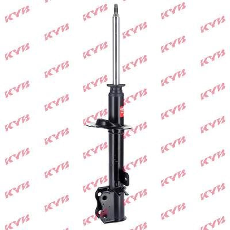 KYB Shock Absorber Damper Strut Rear Left 333420