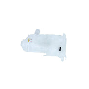 NRF Coolant Expansion Tank 454154