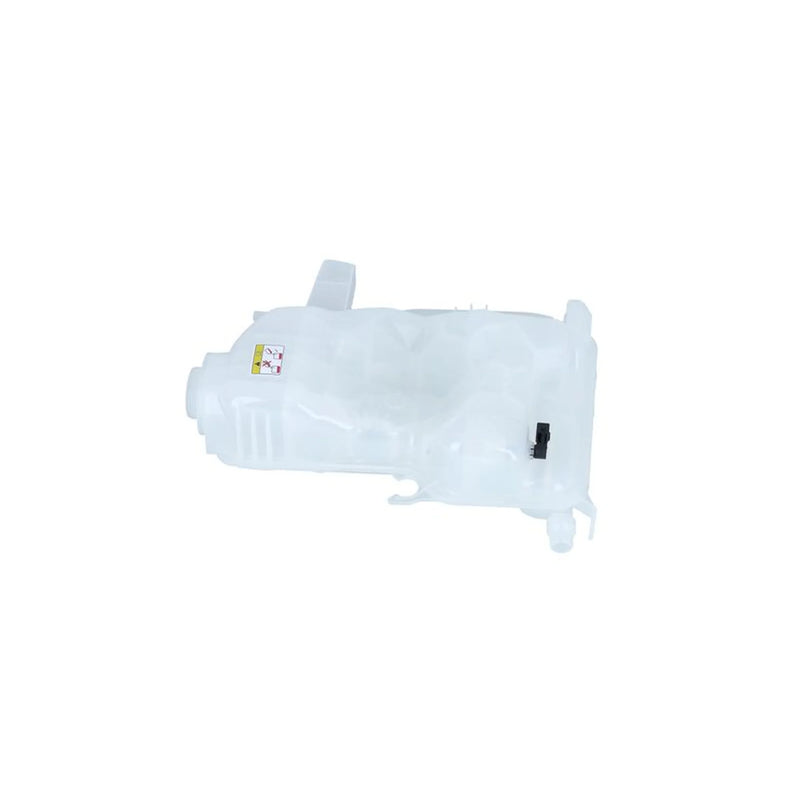 NRF Coolant Expansion Tank 454154