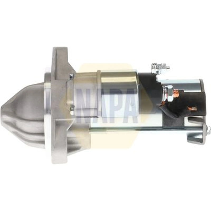 NAPA Starter Motor 12V 1.1kW 8 Teeth NSM1671