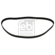 Febi Timing Belt Cambelt 140 Teeth 17761