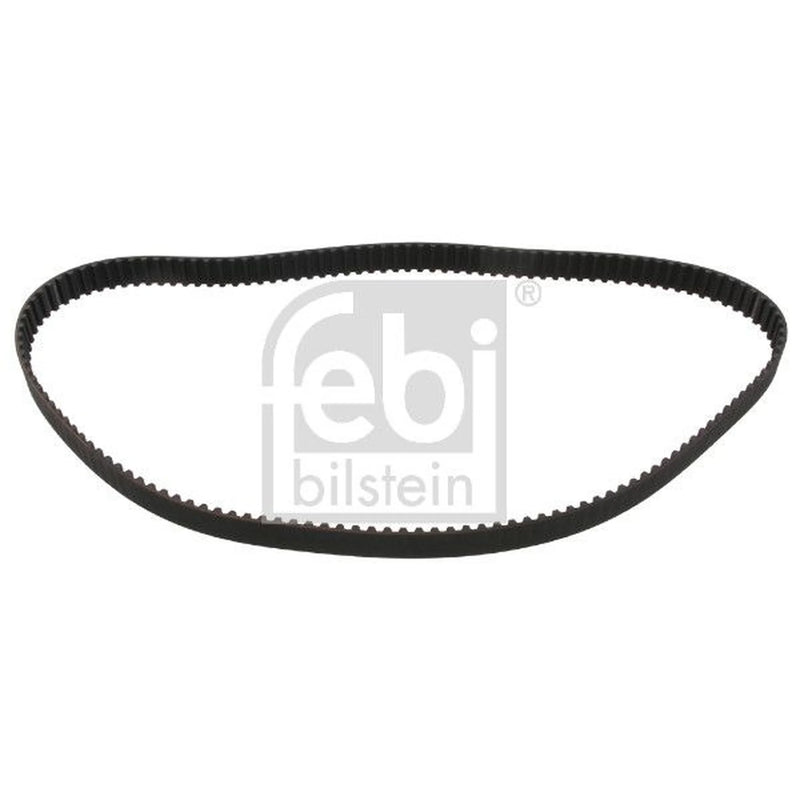 Febi Timing Belt Cambelt 140 Teeth 17761