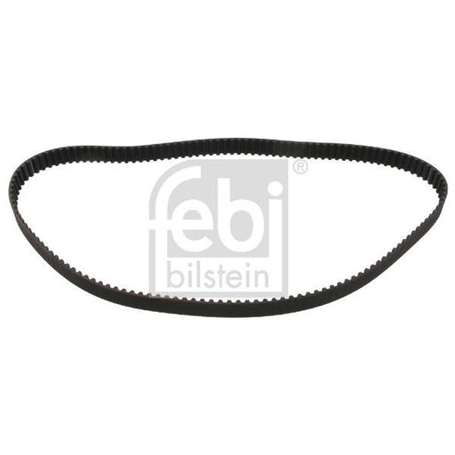 Febi Timing Belt Cambelt 140 Teeth 17761