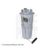 Blue Print Fuel Supply Unit ADJ136808