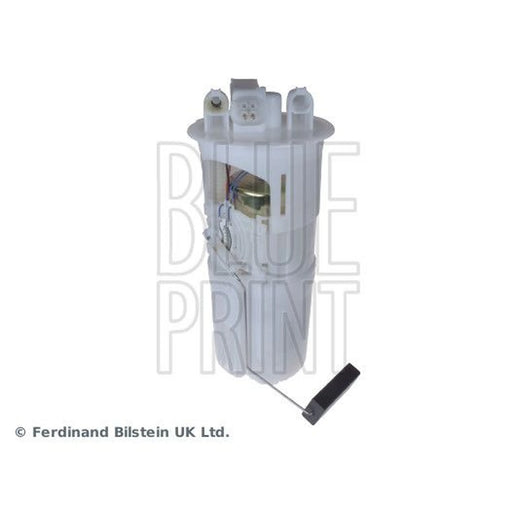 Blue Print Fuel Supply Unit ADJ136808