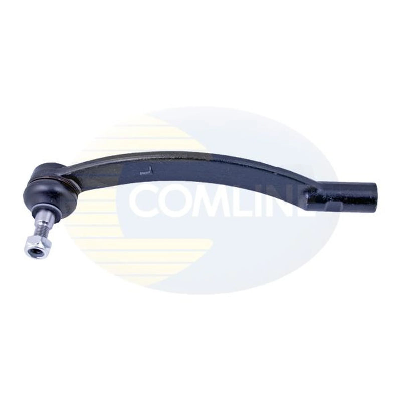 Comline Steering Tie Rod End Ball Joint M14x1.5 CTR1048